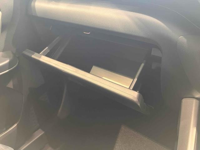 Миниатюра 57