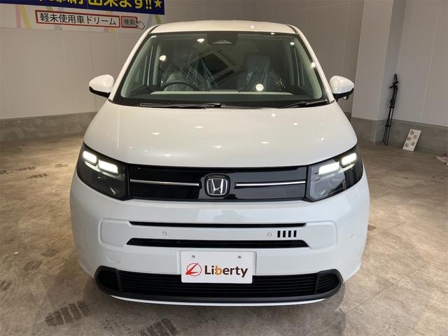 Миниатюра 17