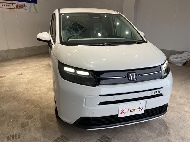 Миниатюра 18