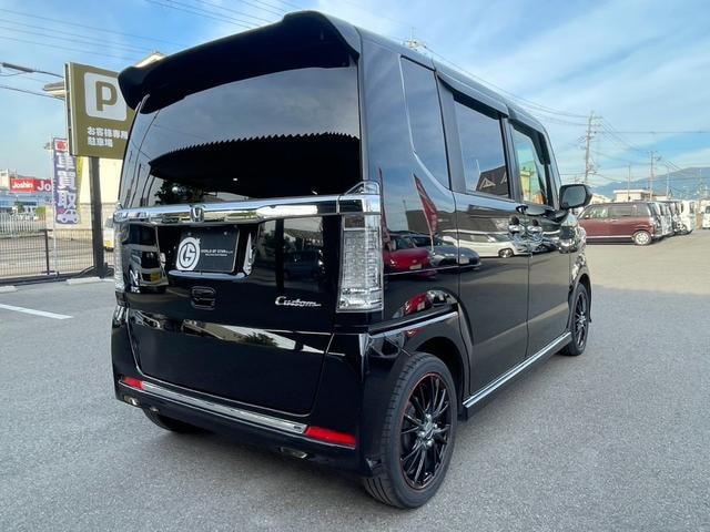 Миниатюра 12