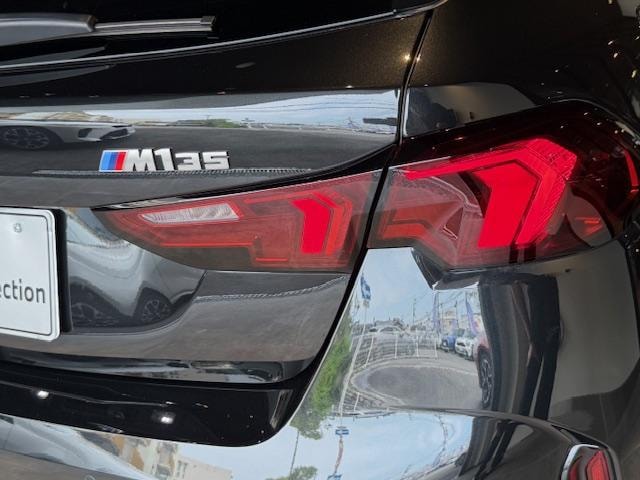 Миниатюра 37