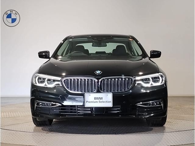Миниатюра 61