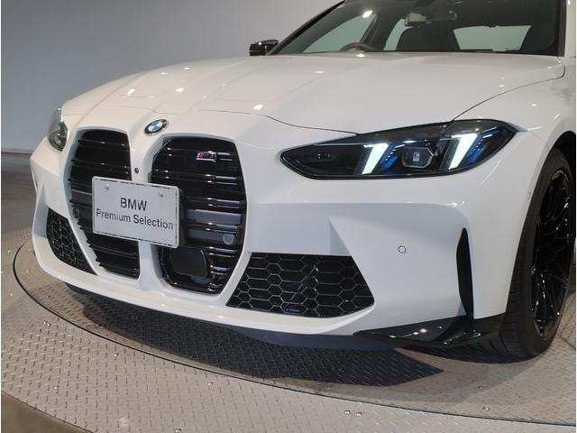 Миниатюра 16