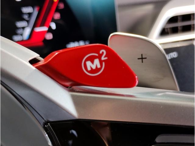 Миниатюра 78