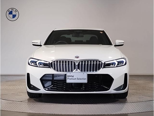 Миниатюра 50