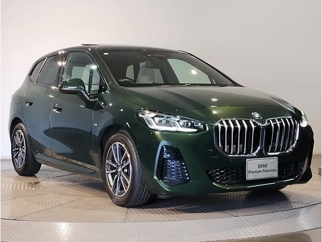 Миниатюра 63