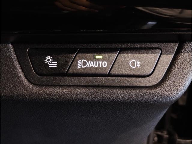 Миниатюра 43