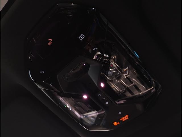 Миниатюра 67