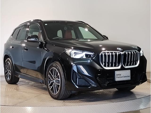 Миниатюра 50