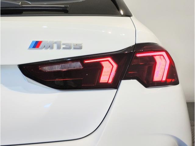 Миниатюра 26