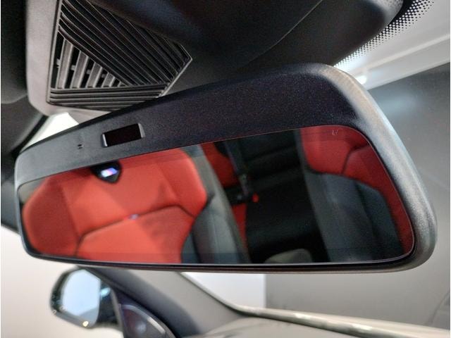 Миниатюра 51