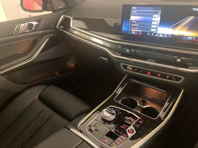 Миниатюра 48