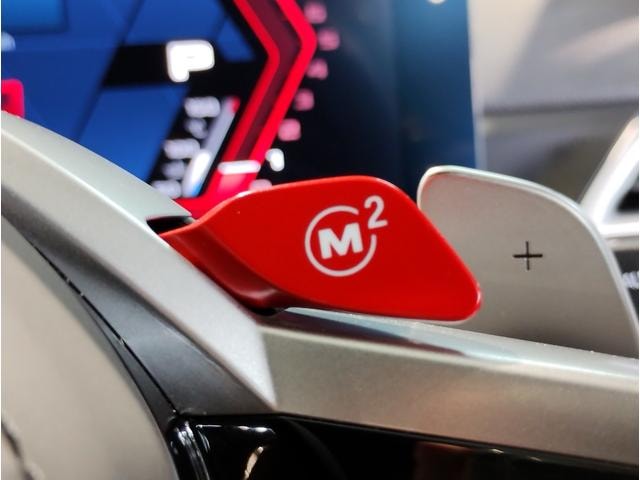 Миниатюра 73