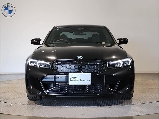 Миниатюра 53