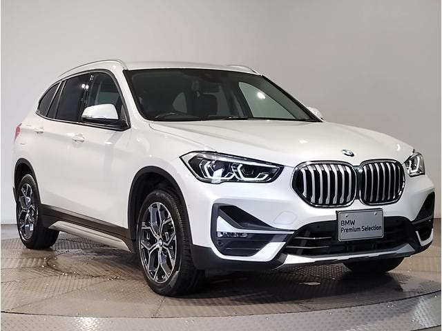 Миниатюра 49