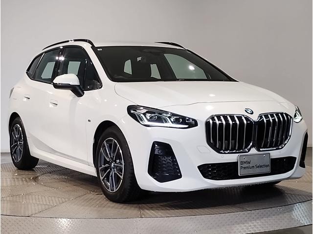 Миниатюра 59