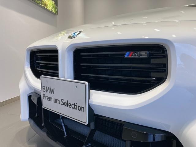 Миниатюра 12