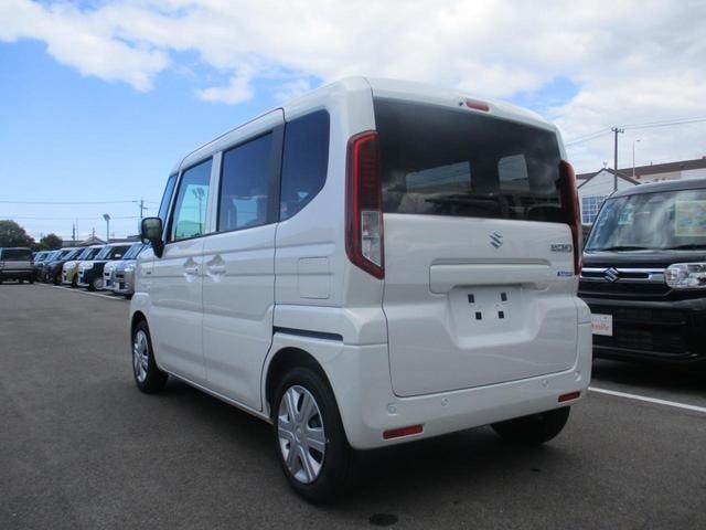 Миниатюра 24