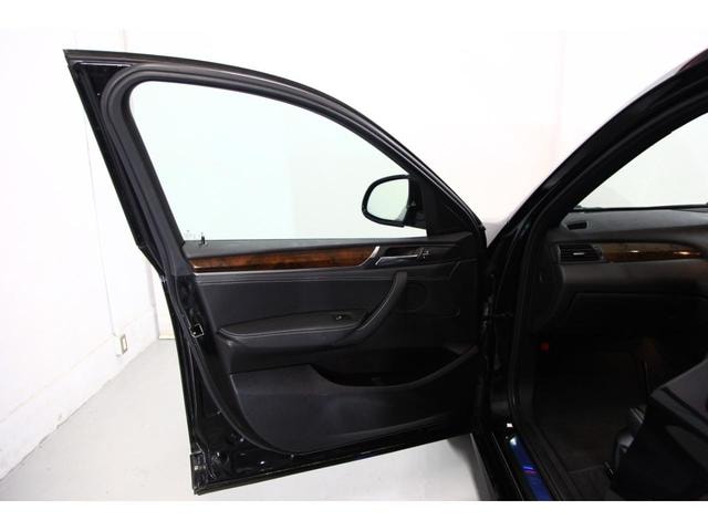 Миниатюра 48