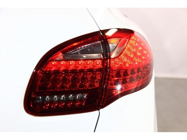 Миниатюра 32
