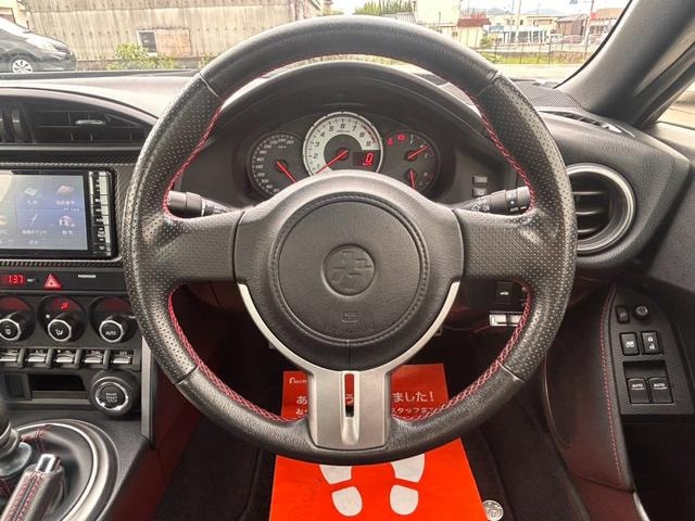 Миниатюра 12