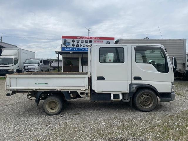 Миниатюра 9