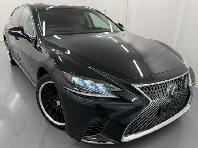 Миниатюра 38