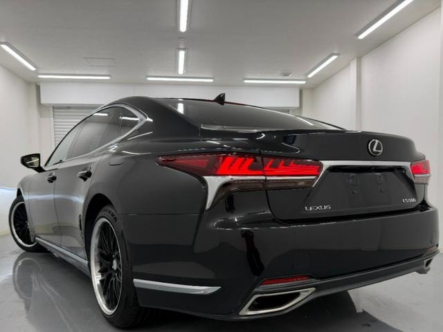 Миниатюра 40
