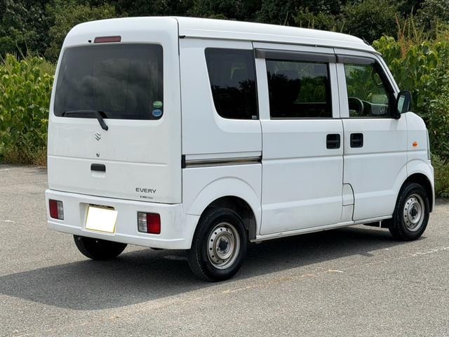 Миниатюра 12