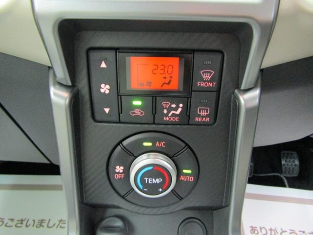 Миниатюра 12