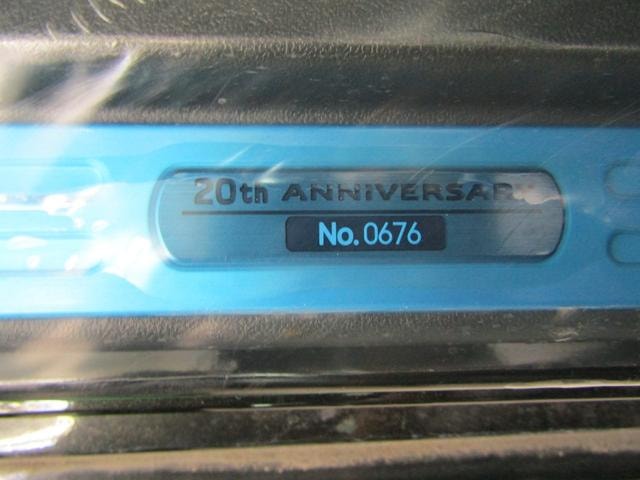 Миниатюра 24