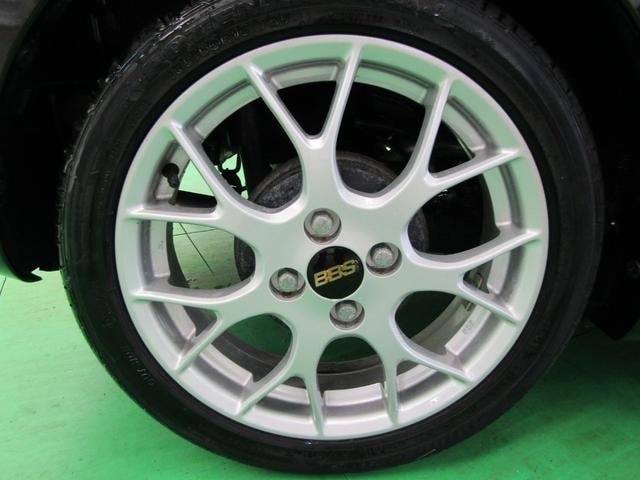 Миниатюра 40