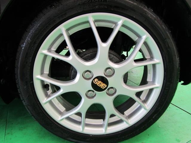 Миниатюра 41