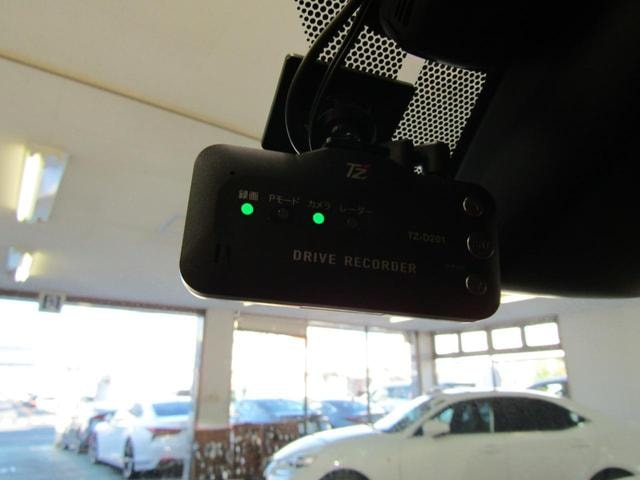 Миниатюра 34