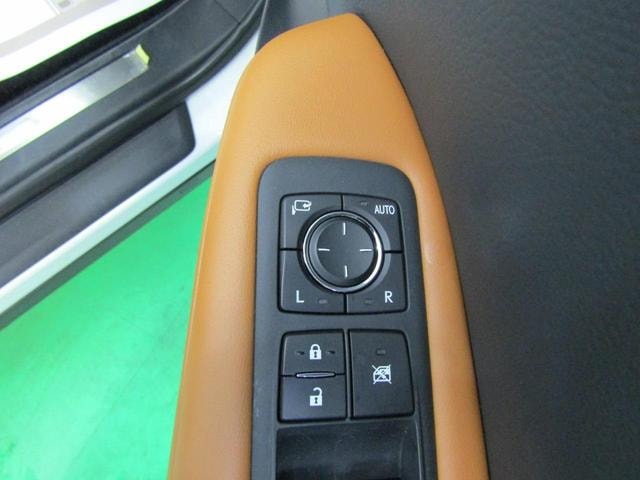 Миниатюра 35