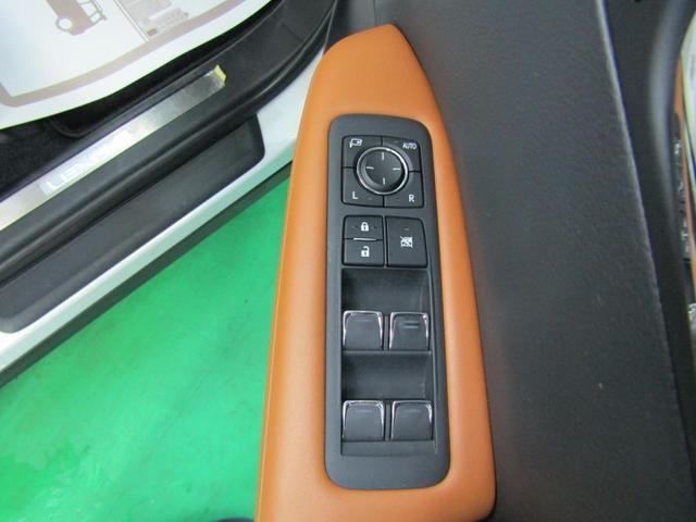Миниатюра 36