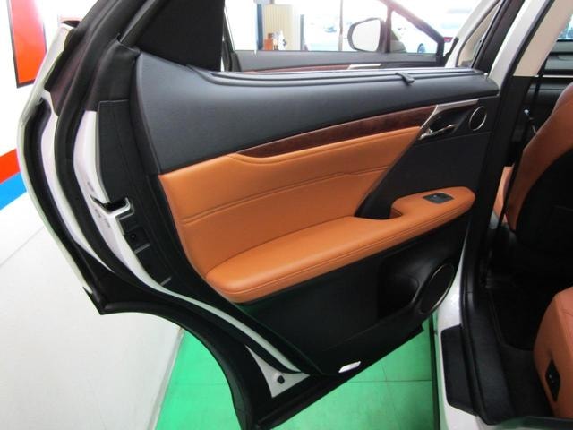 Миниатюра 47