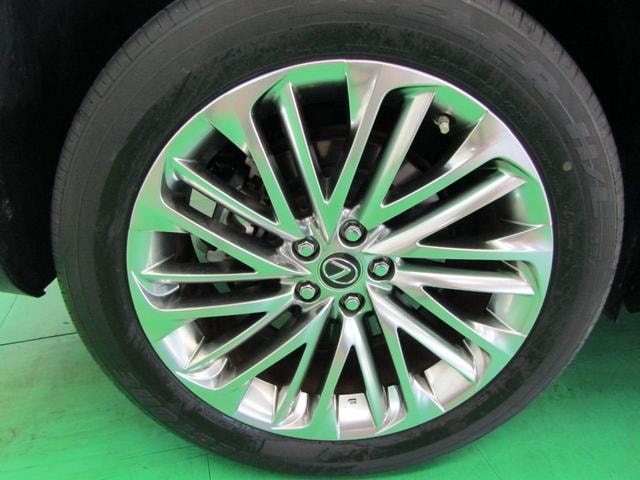 Миниатюра 58