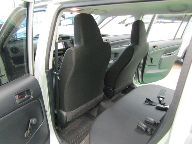 Миниатюра 35