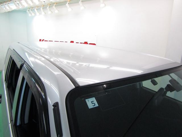Миниатюра 36
