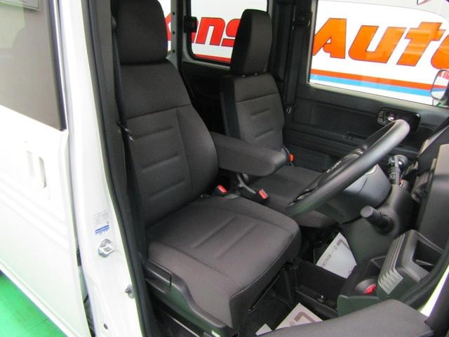 Миниатюра 9