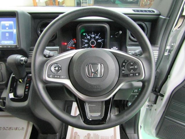 Миниатюра 22