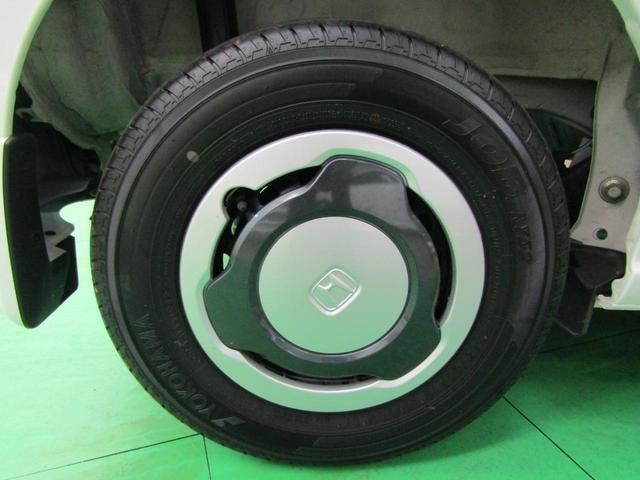 Миниатюра 41