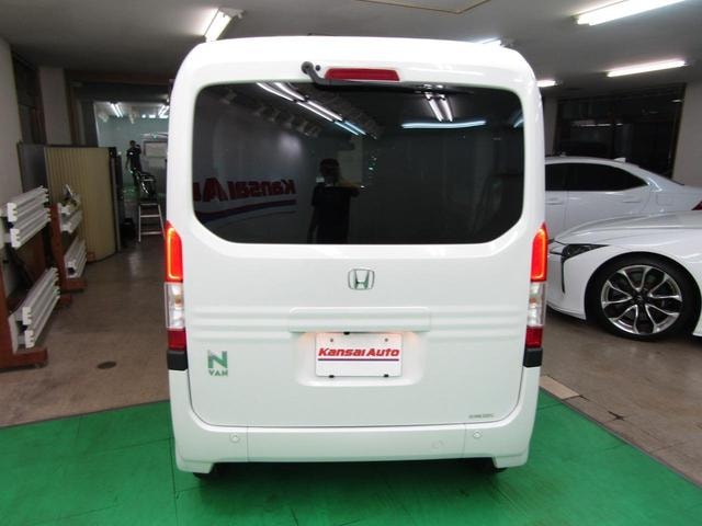 Миниатюра 52