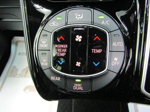Миниатюра 16