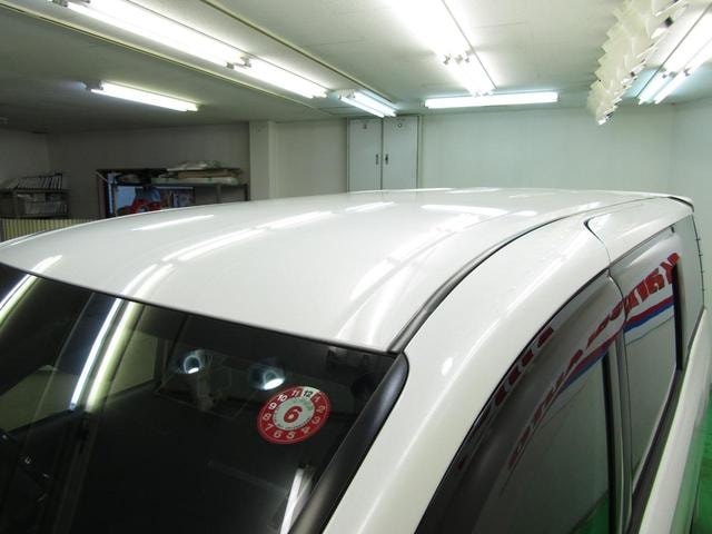 Миниатюра 52