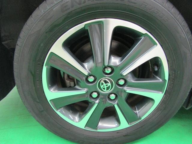 Миниатюра 60