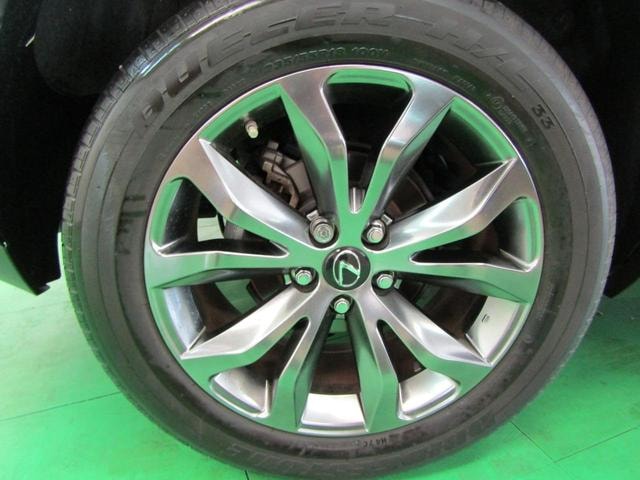Миниатюра 59