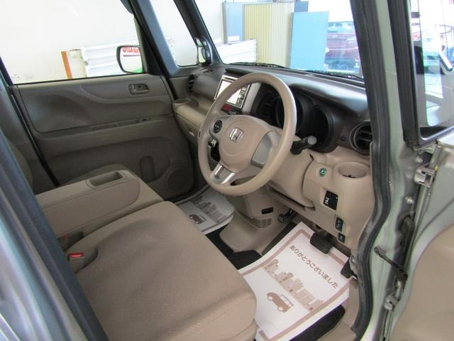 Миниатюра 32
