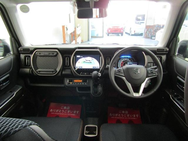 Миниатюра 7